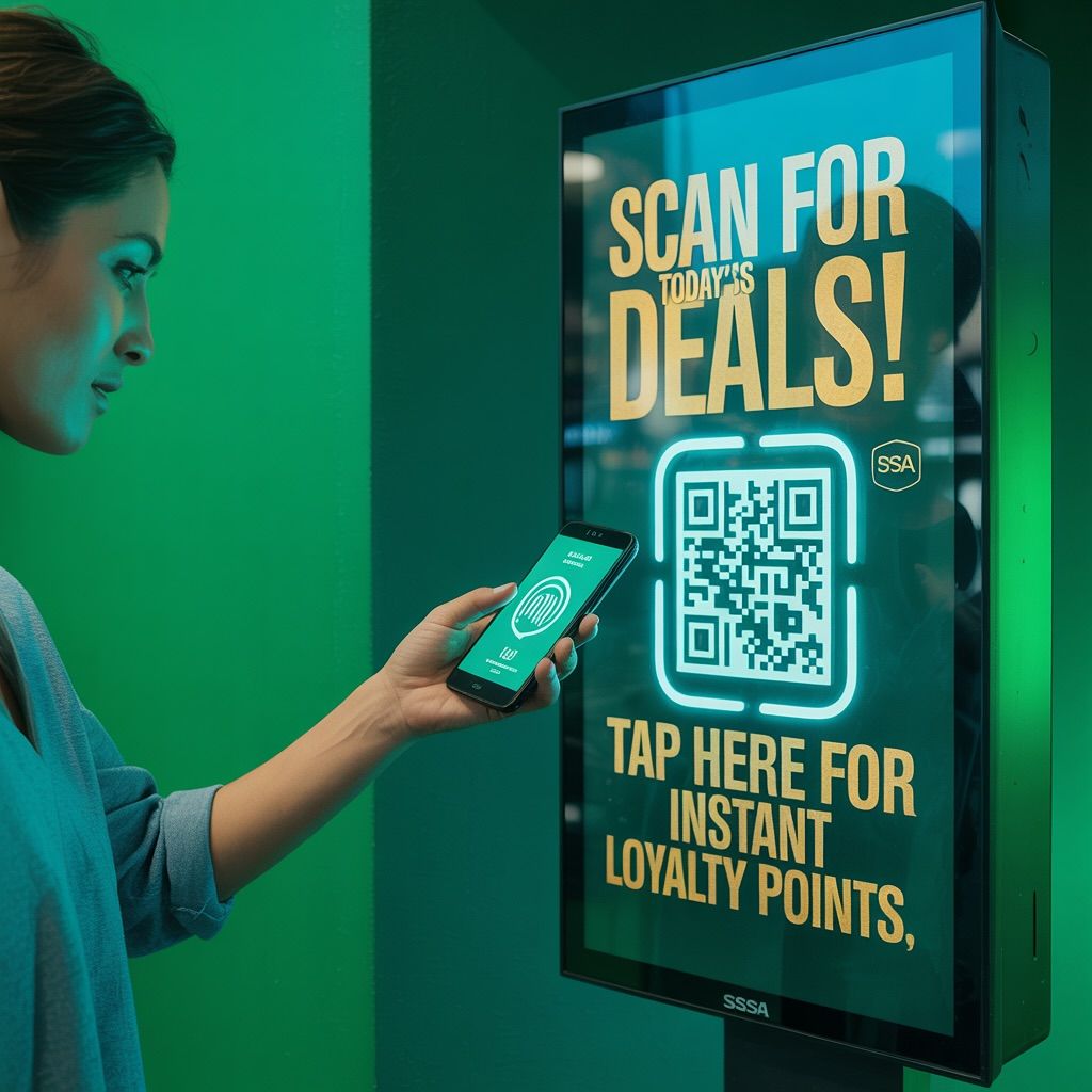 Mobile App Based Registration Systems